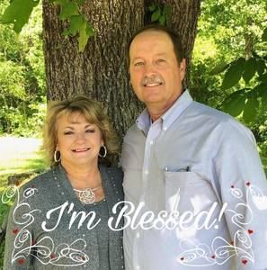 Meet your Posher, Teresa